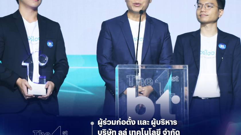 PresScribe by Looloo Technology