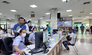 PresScribe by LoolooHealth