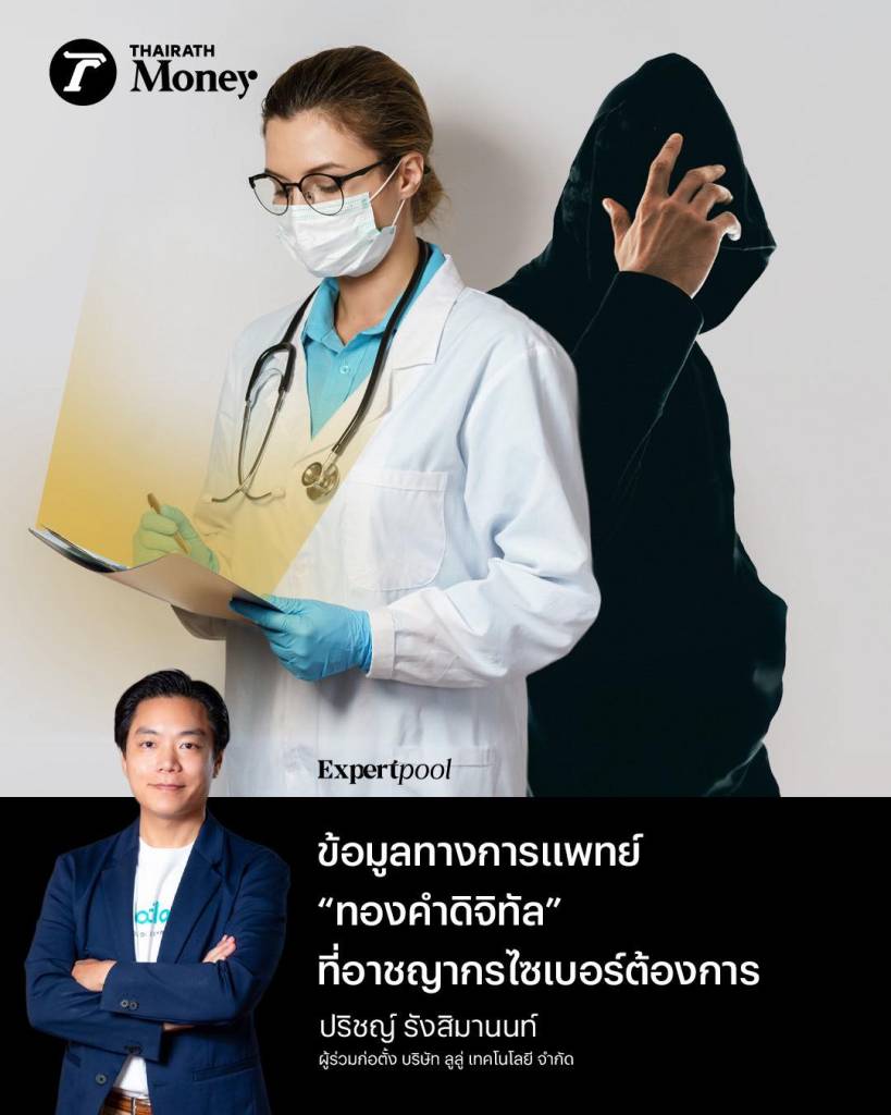 Looloo health
