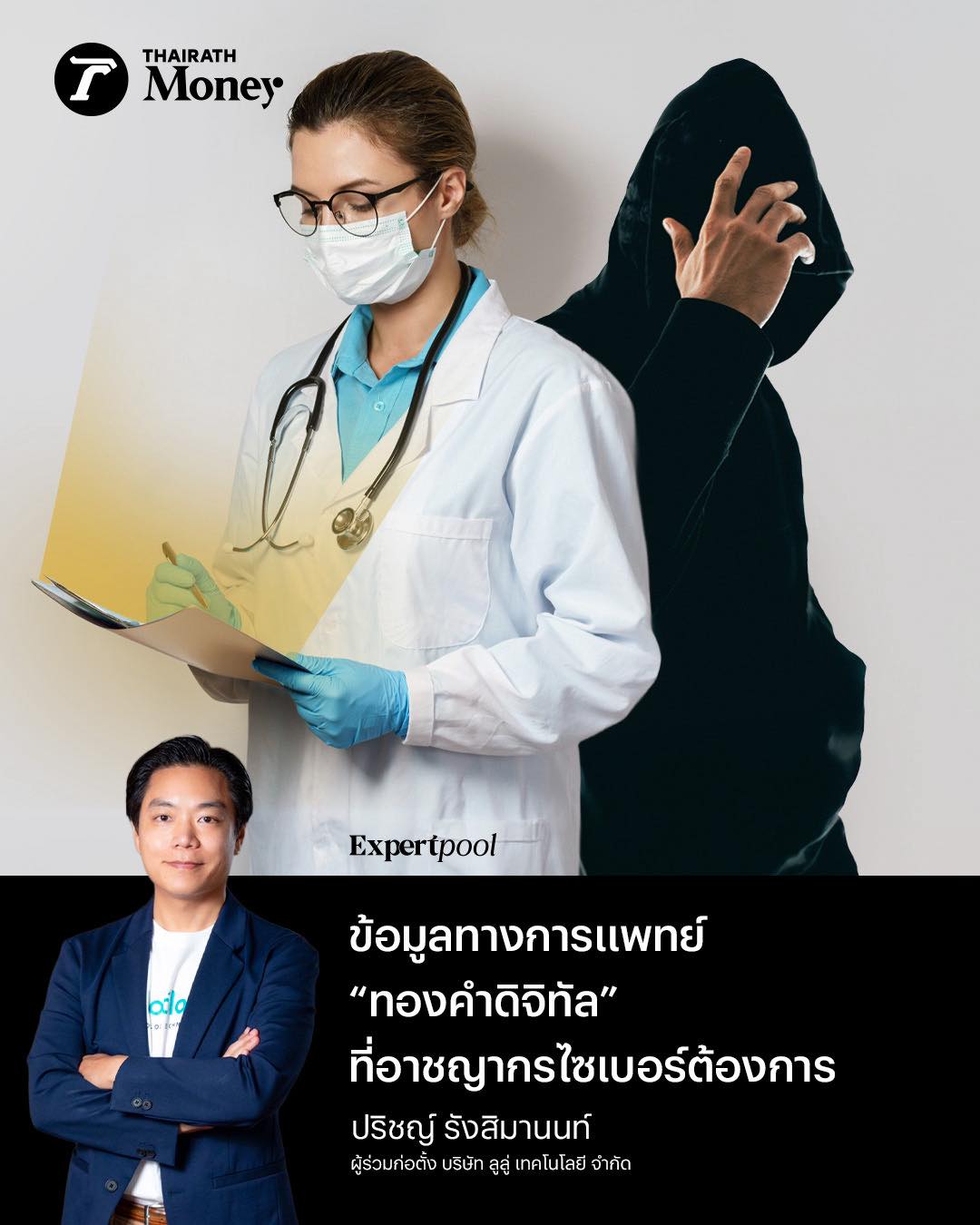 Looloo health