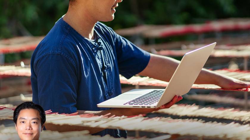 Small data sme looloo