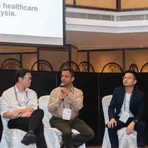 Looloohealth นพ.จิรภัทร บุนนาค